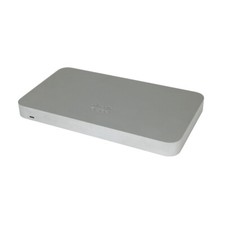 Cisco systems meraki gebraucht kaufen  Eitorf
