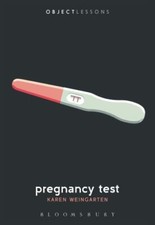 Pregnancy test object for sale  Stoughton