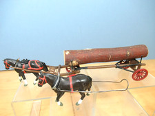Britains model 12f for sale  GRANGE-OVER-SANDS