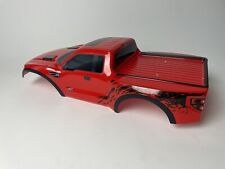 2014 ford raptor for sale  Glassport