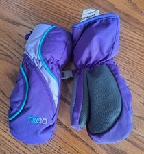 Head jr. zippered for sale  Suwanee