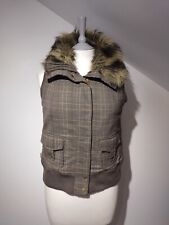 womens fat face gilet for sale womens fat face gilet for sale OLDHAM