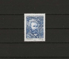 Camille flammarion 2025 d'occasion  France