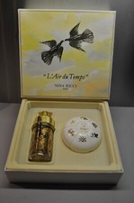 Coffret collection air d'occasion  Jouarre