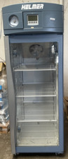 Helmer 2010 irl125 for sale  Arlington