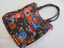 Ilily tasche city gebraucht kaufen  Hochdorf-Assenheim