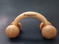 Smith vandiver wooden for sale  Independence