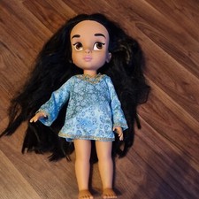 Beautiful disney princess for sale  LINCOLN