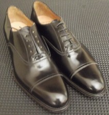 Scarpe shoes church usato  Mola di Bari
