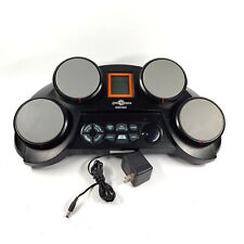 Dd40 electronic drum for sale  Chicago