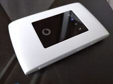Zte r218 modem usato  Italia