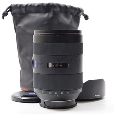 Sony Vario-Sonnar 16-35mm F2.8 II SAL1635Z2 para montagem A [Exc+++] #2621B comprar usado  Enviando para Brazil