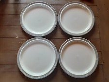 Royal doulton designs for sale  Greenville