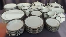Noritake legendary ana for sale  PLYMOUTH