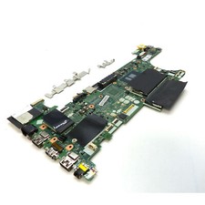 Lenovo thinkpad t470 gebraucht kaufen  Mönchengladbach