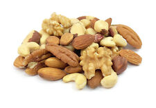 Nuts mixed nuts for sale  LONDON