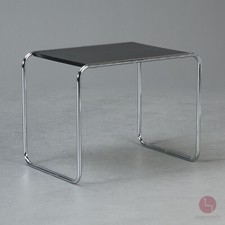 beistelltisch bauhaus gebraucht kaufen beistelltisch bauhaus gebraucht kaufen Würzburg