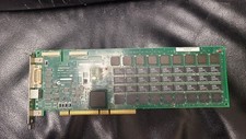 Digidesign avid core for sale  Rancho Cucamonga