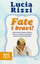 Fate bravi rizzi usato  Sesto San Giovanni