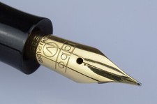 Tabo stilografica trasparente usato Tabo stilografica trasparente usato  Valvestino