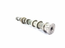 A6510500300 nockenwelle für MERCEDES-BENZ SPRINTER II CAJA CERRADA 310 313 316 comprar usado  Enviando para Brazil