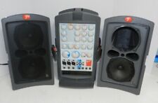 Fender passport 150 for sale  Mercersburg