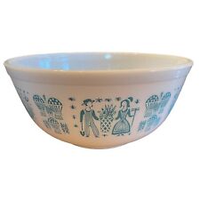 Vintage pyrex 403 for sale  Smiths Station