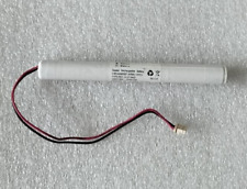 Batteria ricambio per usato  Monteprandone