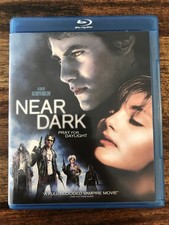Near dark vampire for sale  Greenwood