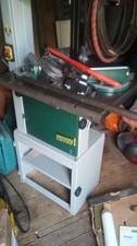 Record power 350 for sale  LEEDS