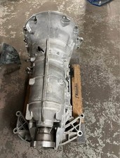 2018 dodge charger for sale  Phillipsburg