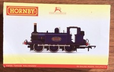Hornby gauge steam for sale  LIVERPOOL