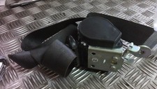Ceinture droit renault d'occasion  Gray