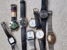 Job lot mens for sale  DARLINGTON
