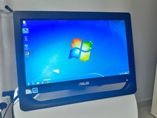 Computer asus all usato  Francavilla Fontana