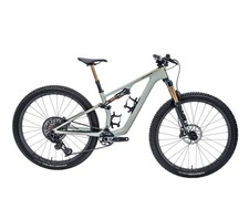 Pre owned 2025 for sale  Pomona