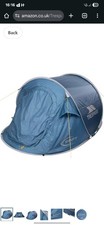 Trespass swift pop for sale  LEAMINGTON SPA