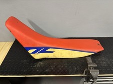 Sella fantic 125 usato Sella fantic 125 usato  Chianni