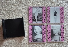 Marilyn monroe image for sale  Tinley Park