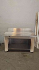 Galley cafeteria style for sale  Shippensburg