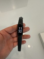 Fitbit inspire fitness gebraucht kaufen  Senden