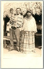 Seminole indian family for sale  New Hope