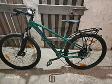 Mtb usata usato  Casalecchio di Reno