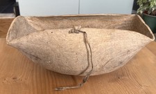 Vintage turkana primitive for sale  EXETER