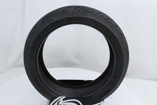 Michelin pilot road for sale  Eden Prairie