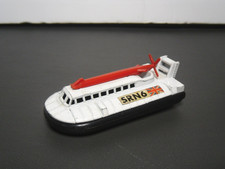 Lesney matchbox superfast for sale  PERTH