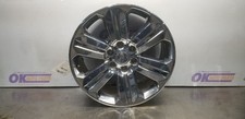 Ford f150 king for sale  Richland