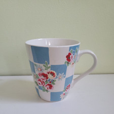 Cath kidston churchill for sale  SHEFFIELD