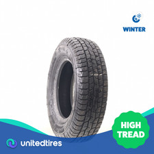 Used 225 75r16 for sale  Chicago