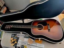Martin standard series for sale  Lima